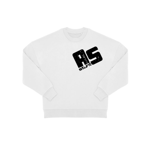 Crew_white_v1