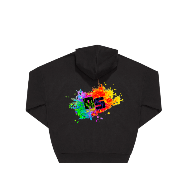 Hoodie_black_v1