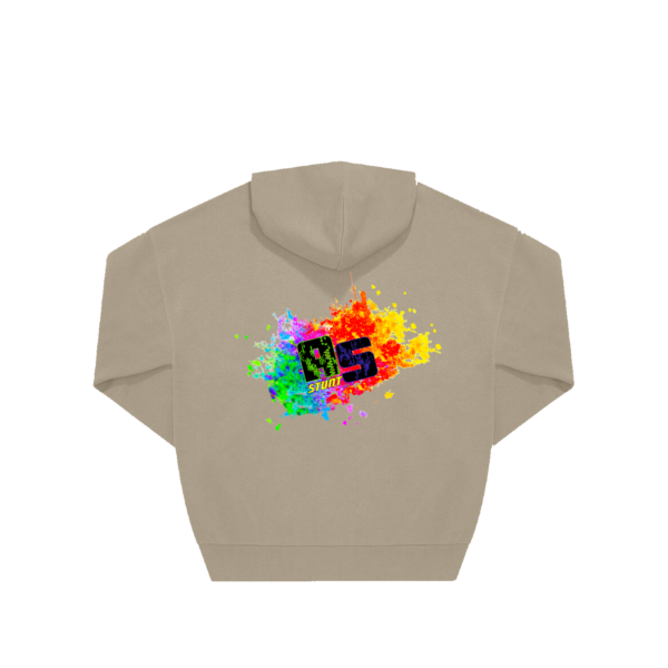 Hoodie_beige_v1