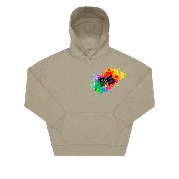 Hoodie_beige_v2