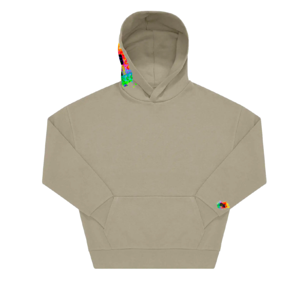 Hoodie_beige_v3