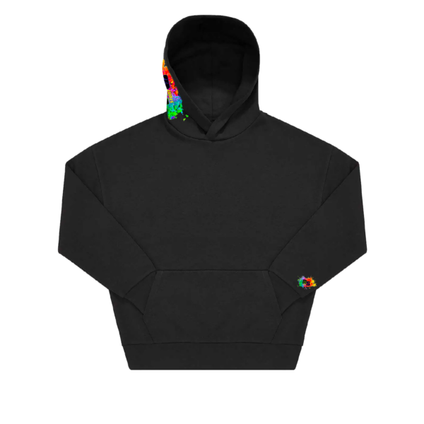 Hoodie_black_v3
