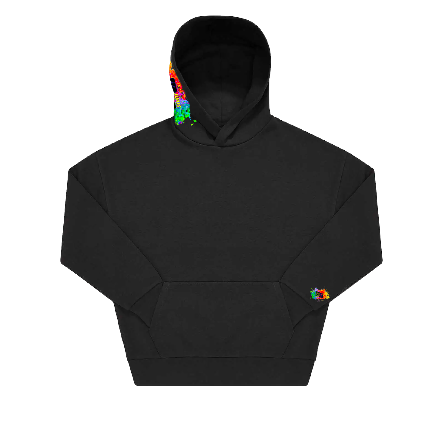 Hoodie_black_v3