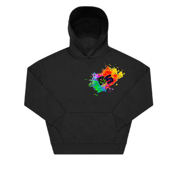 Hoodie_black_v2