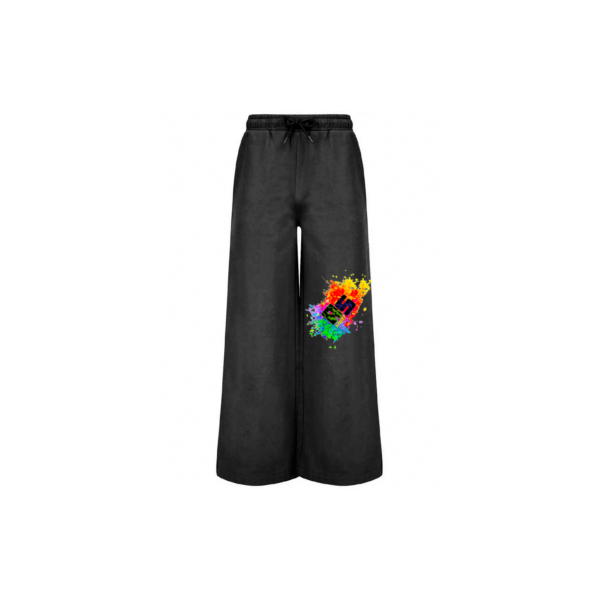 Pantalone nero_v1