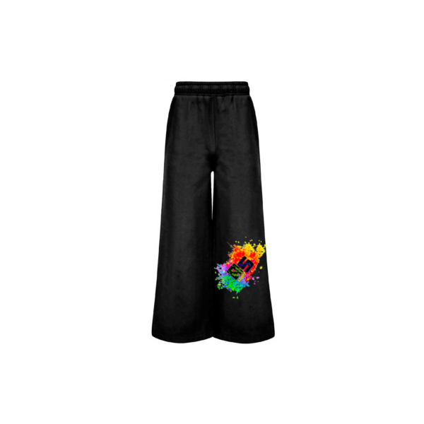 Pantalone nero_v2