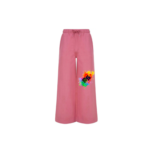 Pantalone rosa_v1