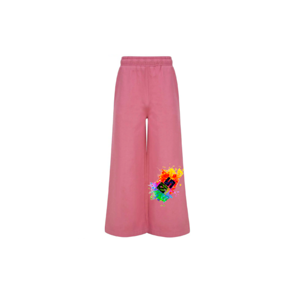 Pantalone rosa_v2