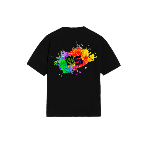 Tee_black_v1