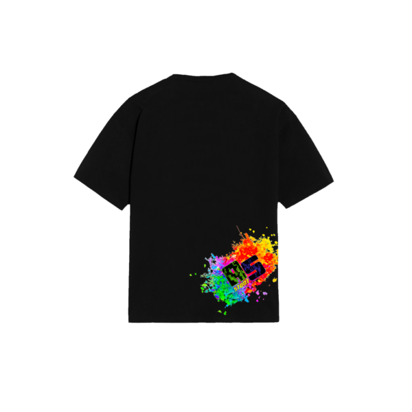 Tee_black_v2