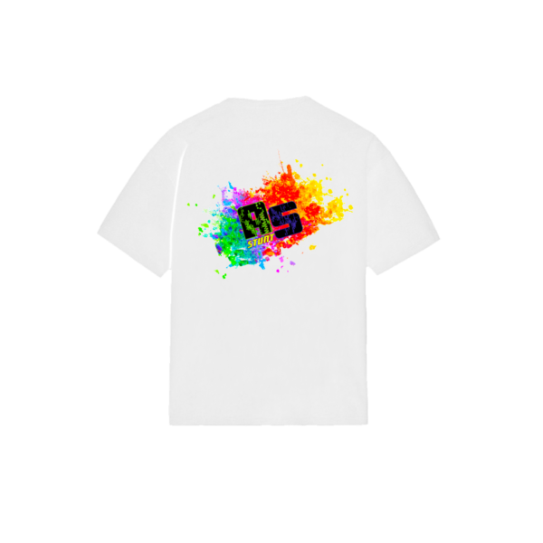 Tee_white_v1