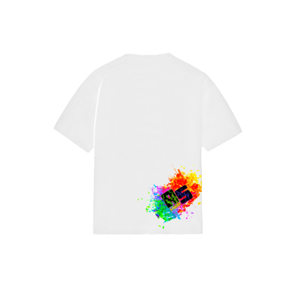 Tee_white_v2
