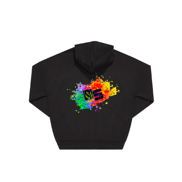 Zip_black_v1