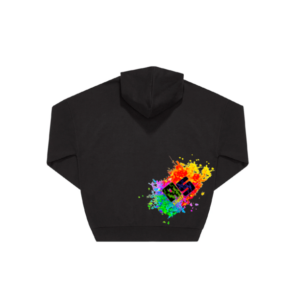Zip_black_v2