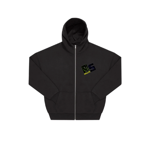 Zip_black_v3